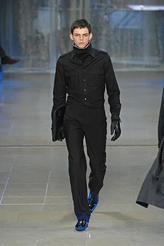 Look 43